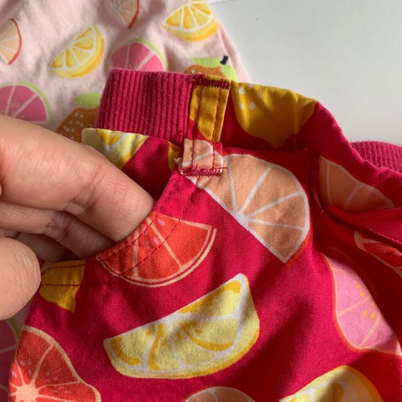 5T girl outfit - Picture 6 of 7